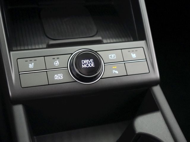 KONA Elektro TREND 65,4kWh AT+VOLL LED+NAVI+RÜCK