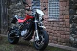 Husqvarna Nuda 900 R - Angebote entsprechen deinen Suchkriterien
