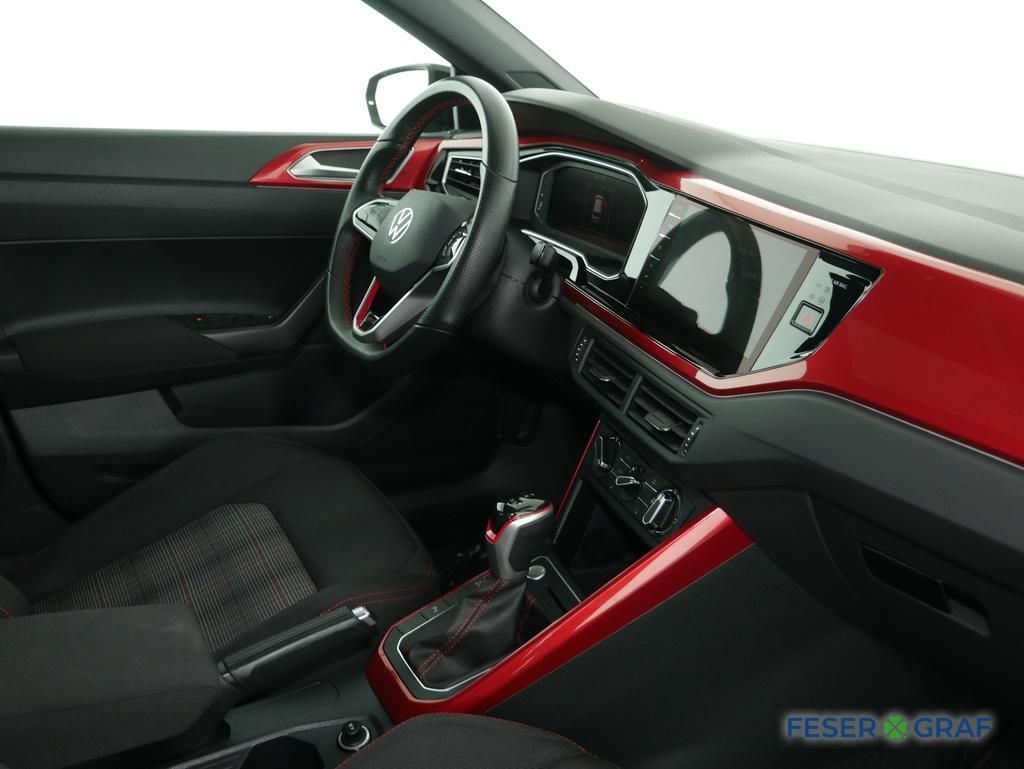 Volkswagen Polo - Bild 5