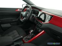 Volkswagen Polo - Vorschau Bild 5