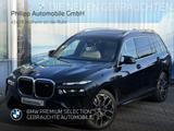 BMW X7 M60i M Sport 6-Sitze SKY B&W StHzg Autobahnas - BMW X7 M60 Gebrauchtwagen
