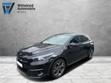 Kia XCeed Launch Edition  *VOLLAUSTATTUNG* - gebrauchte Kia XCeed aus dem Jahr 2020