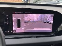 Audi Q6 e-tron - Vorschau Bild 23