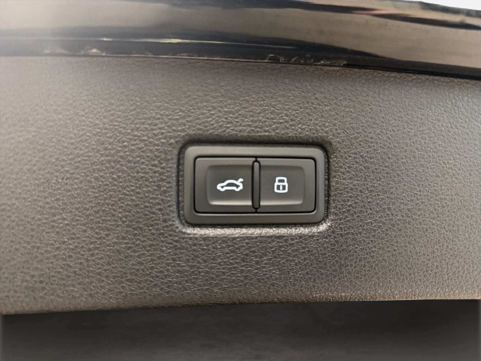 Audi Q7 - Bild 14
