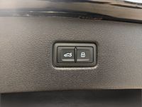 Audi Q7 - Vorschau Bild 14