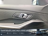 BMW 318 - Vorschau Bild 17