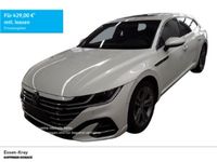 Volkswagen Arteon - Vorschau Bild 1