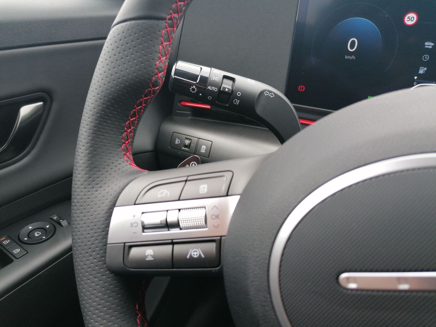 Hyundai KONA - Bild 22