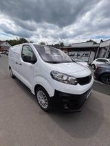 Fiat Scudo L2 SX # Navi # Kamera # MWST. - Fiat Gebrauchtwagen in Dortmund