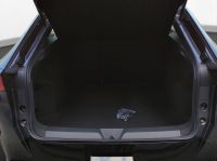 Cupra Tavascan - Vorschau Bild 19