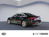 Audi A6 Lim. 45 TFSI S-tronic advanced ACC+NAVI+LED - Audi A6: Advanced