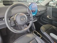 MINI Cooper E - Vorschau Bild 19