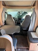 Fiat Sunlight T 68 - Offers matching your search criteria