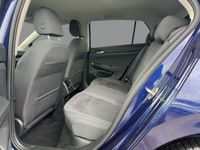 Volkswagen Golf - Vorschau Bild 10