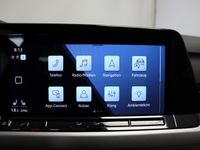 Volkswagen Golf - Vorschau Bild 11