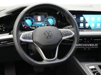 Volkswagen Golf - Vorschau Bild 9