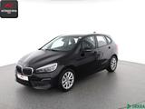 BMW 225 Active Tourer xe ADVANTAGE KEYLESS,HIFI,LED - BMW 225 Active Tourer aus 2021