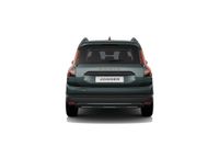 Dacia Jogger - Vorschau Bild 13