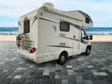 Knaus SKY TRAVELLER 500 D /Klima/Markise/FINANZIERUNG - Knaus Wohnmobile & Wohnwagen