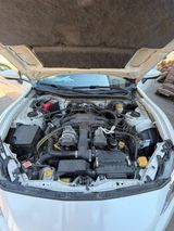 Subaru BRZ 2.0i Sport Sport - Subaru