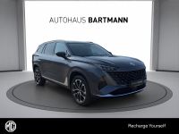 MG Andere - Vorschau Bild 1