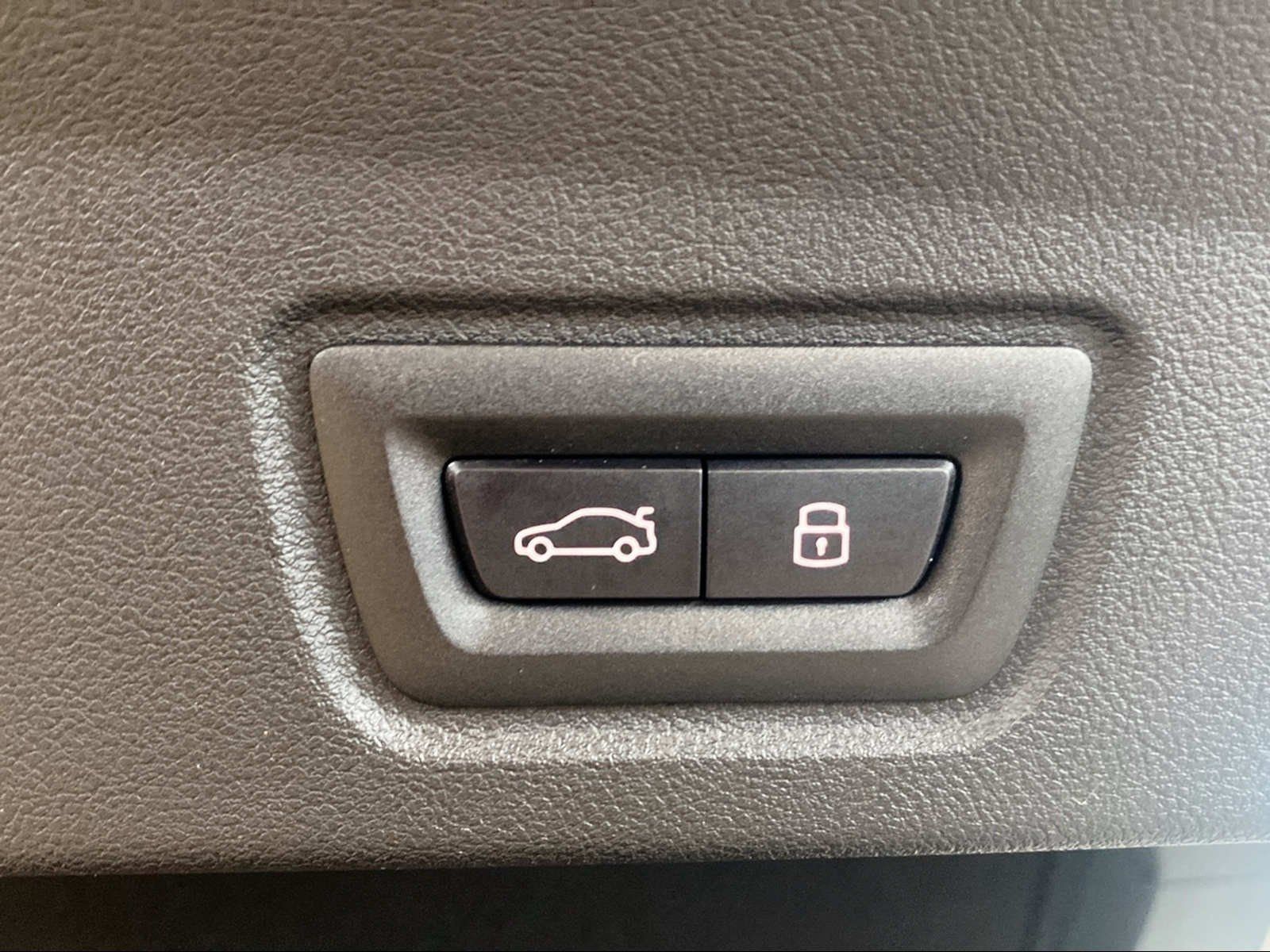 BMW i4 - Bild 21