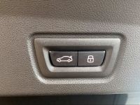 BMW i4 - Vorschau Bild 21