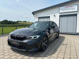 BMW 320d Tour. xDrive/M-Sport/Pano/AHK/H&K/DrivA.Pro - gebrauchte BMW 320 aus dem Jahr 2024