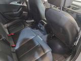 Audi A6 3.0 TDI multitronic Avant - - Audi A6: Kombi, Multitronic