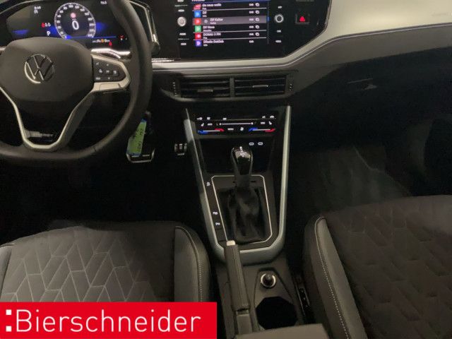Volkswagen Polo - Bild 15