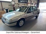 Opel Vectra A 1,8 i GLS *AUTOMATIK*SCHIEBEDACH*SERVO* - Opel Vectra in Solingen