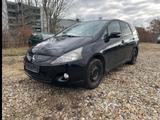 Mitsubishi Grandis Intense 2.0 DI-D 6-Sitzer