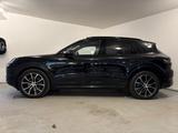 Porsche Cayenne E-Hybrid*SD*MASSAGE*PANO*ACC*HUD*AHKe! - Porsche Cayenne Gebrauchtwagen