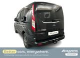 Ford Tourneo Connect Titanium 1.5 EcoBlue - Ford Tourneo aus 2022
