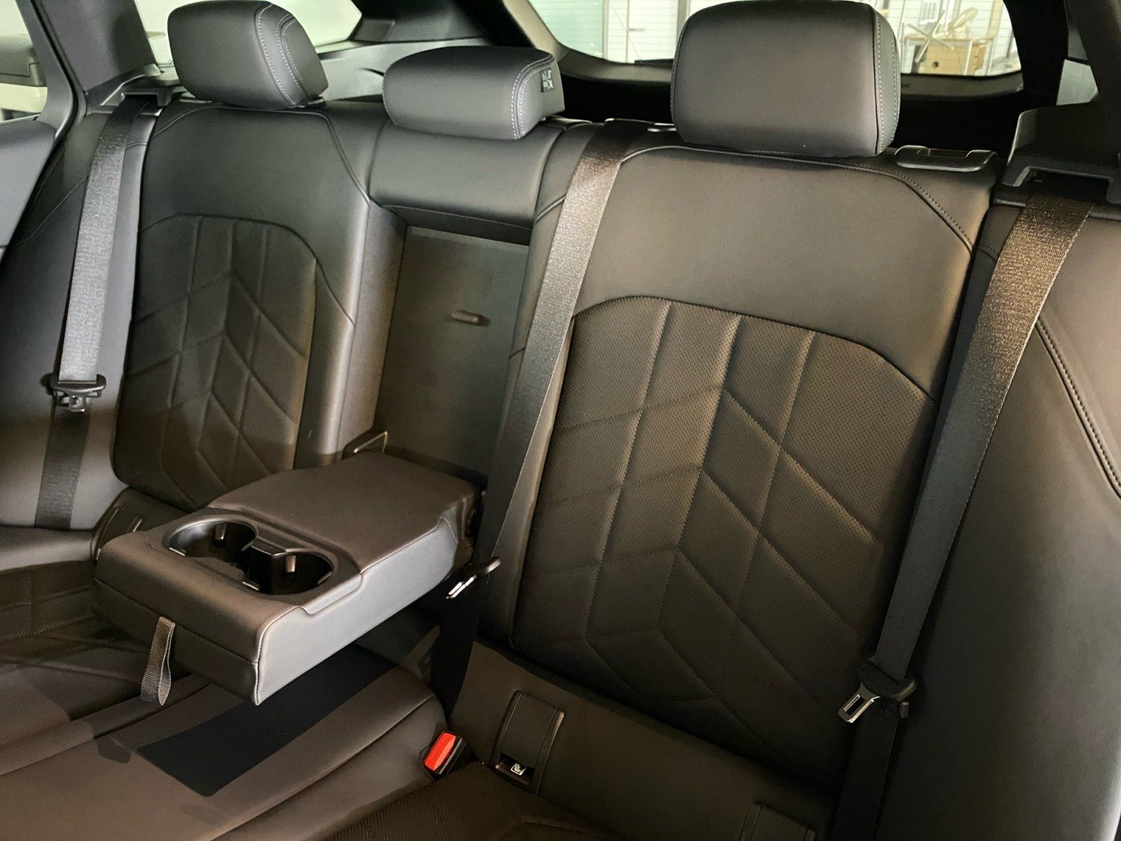BMW 520 - Bild 15