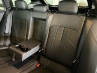 BMW 520 - Vorschau Bild 15