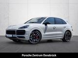 Porsche Cayenne GTS Pano Luft Standh BOSE Matrix Head-Up - Porsche Cayenne in Osnabrück