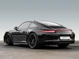Porsche 991 991.1 911 Carrera 4 GTS PDK 18 Wege Sitze - Porsche: Gt1