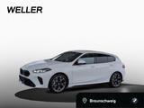 BMW 120 M-Sport DA LHZ SpoSi AdapLED H&K