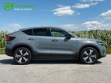 Volvo C40 Plus Recharge 69kWh Pilot Assist Keyless RFK - Volvo C40 aus 2022