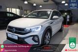 Volkswagen Taigo 1.0 TSI R-Line IQ.DRIVE-Paket - Volkswagen Taigo in Lübeck
