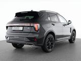 Lynk&Co 01 More Plug-in Hybrid 20"+PANO+360° - Lynk&Co 01 New cars