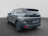 Peugeot 5008 Hybrid 136 GT 7-Sitzer +ACC+MASSAGE+NAVI+CA - Peugeot Gebrauchtwagen