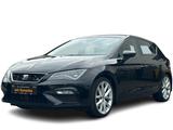 Seat Leon FR ACC*LED*Rück*Navi - Seat Leon: R