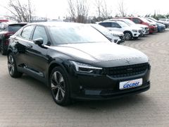 Fahrzeugbild-Thumbnail