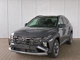 Hyundai Tucson 1.6 T-GDI 48V DCT+ACC+LED+SHZ+Panorama