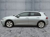 Volkswagen Golf - Vorschau Bild 4