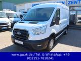 Ford Transit Kasten 320 L2H2 Trend/PDC/Klima/Kamera - Angebote
