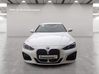 BMW 420 - Vorschau Bild 5