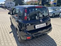Fiat Panda - Vorschau Bild 4
